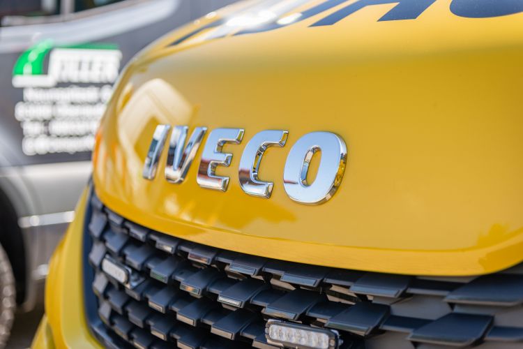 Abschleppdienst in Oberaudorf