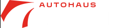 Autohaus Killer e.K.