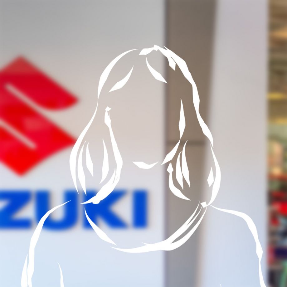 Autohaus Killer Mitarbeiter