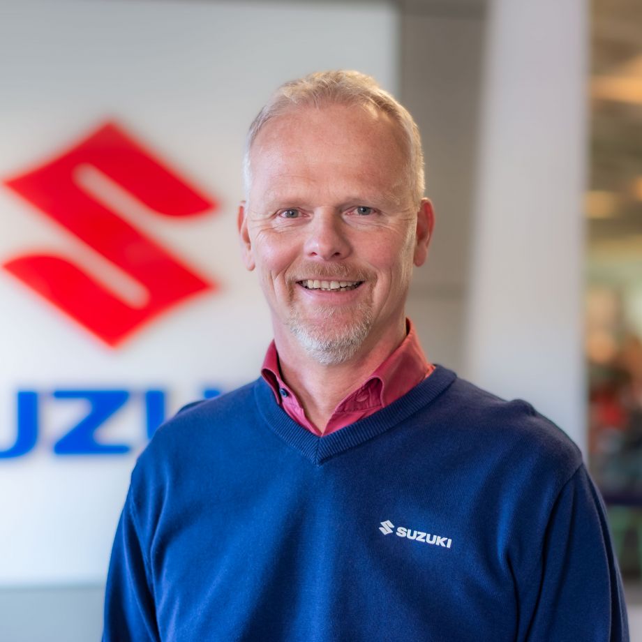 Autohaus Killer Mitarbeiter