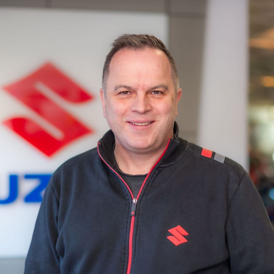 Autohaus Killer Klaus Killer